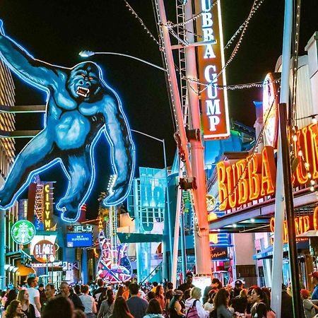 Incredible Suite Near Universal Studios ลอสแอนเจลิส ภายนอก รูปภาพ