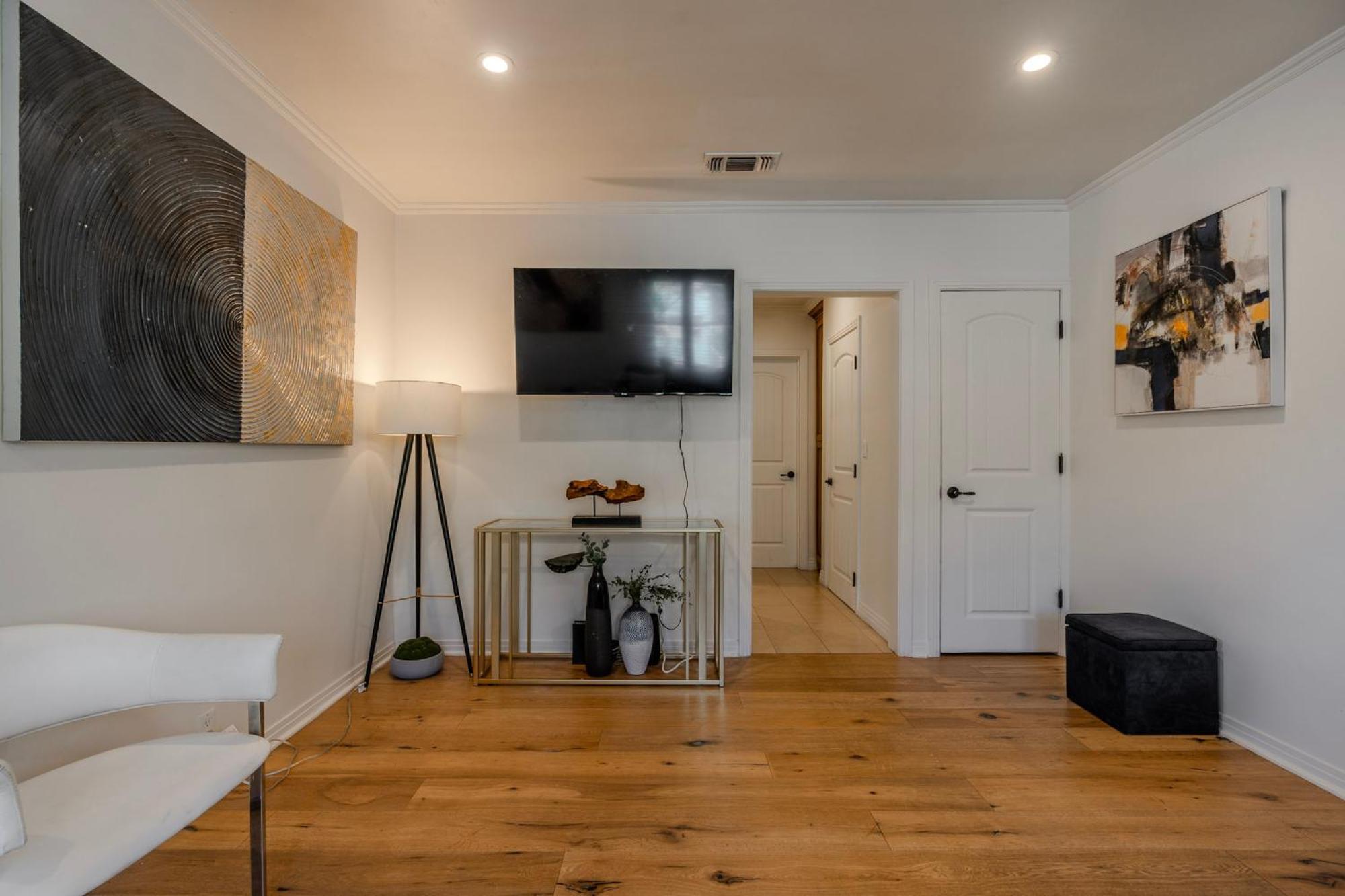 Incredible Suite Near Universal Studios ลอสแอนเจลิส ภายนอก รูปภาพ
