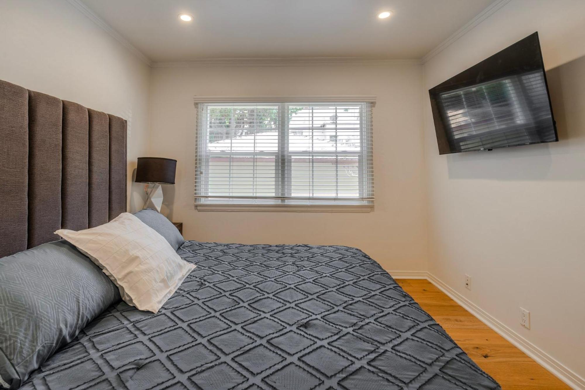 Incredible Suite Near Universal Studios ลอสแอนเจลิส ภายนอก รูปภาพ