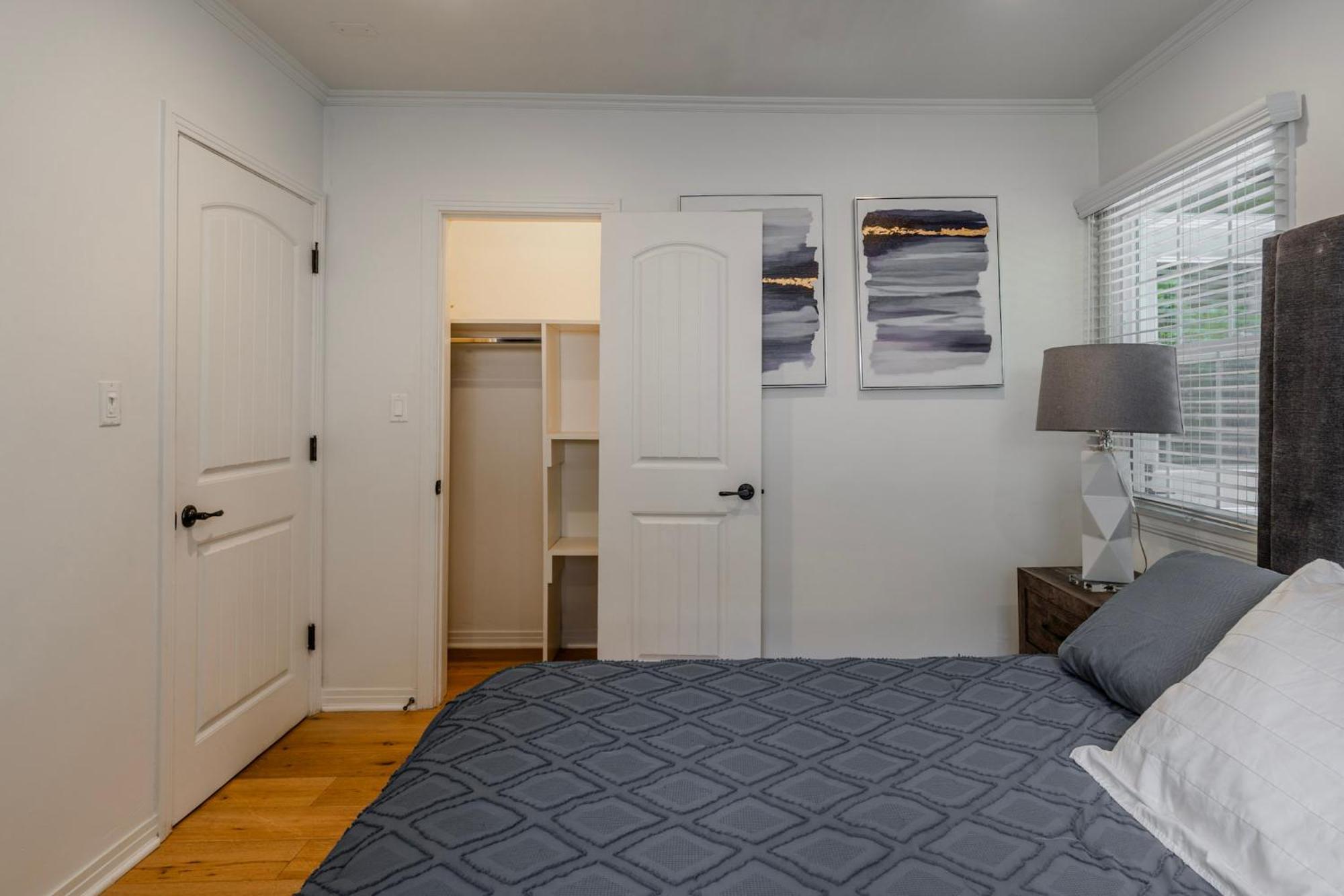 Incredible Suite Near Universal Studios ลอสแอนเจลิส ภายนอก รูปภาพ