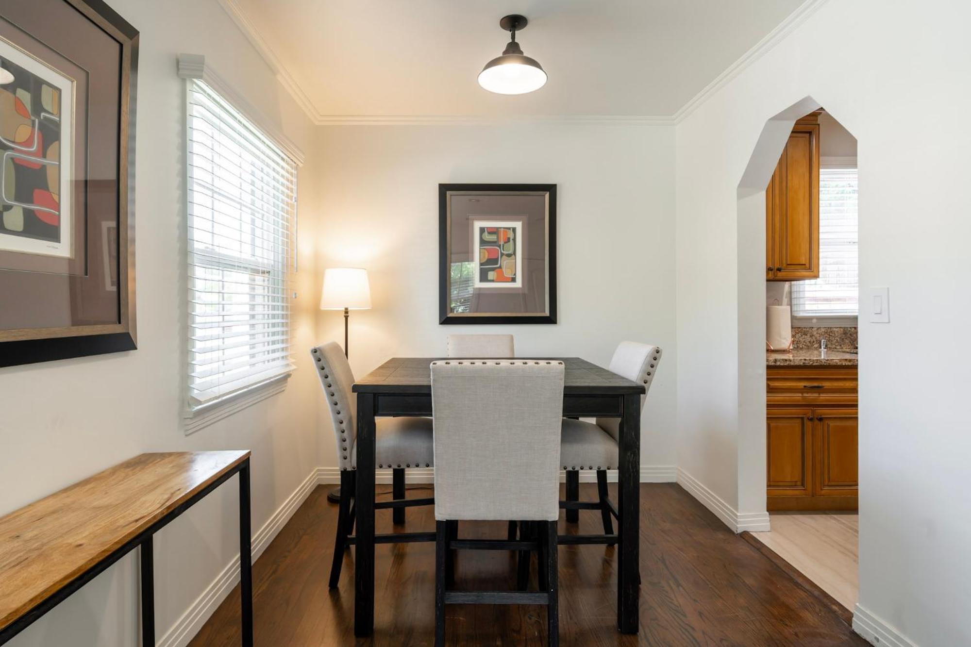 Incredible Suite Near Universal Studios ลอสแอนเจลิส ภายนอก รูปภาพ