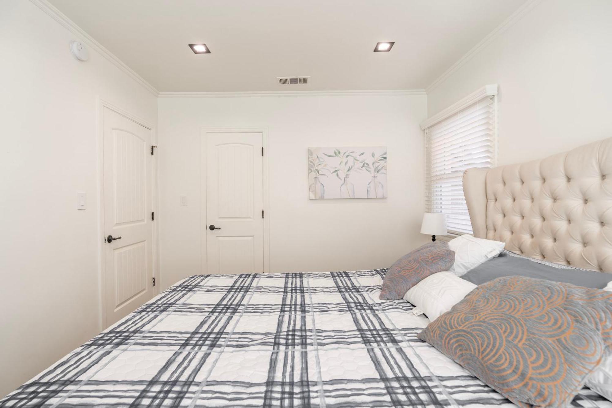 Incredible Suite Near Universal Studios ลอสแอนเจลิส ภายนอก รูปภาพ