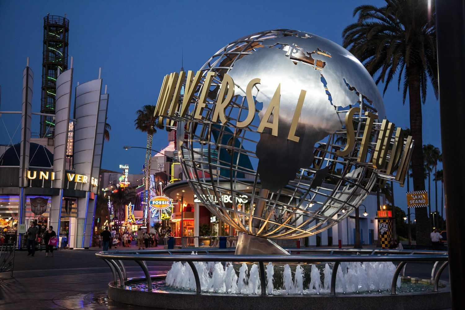 Incredible Suite Near Universal Studios ลอสแอนเจลิส ภายนอก รูปภาพ