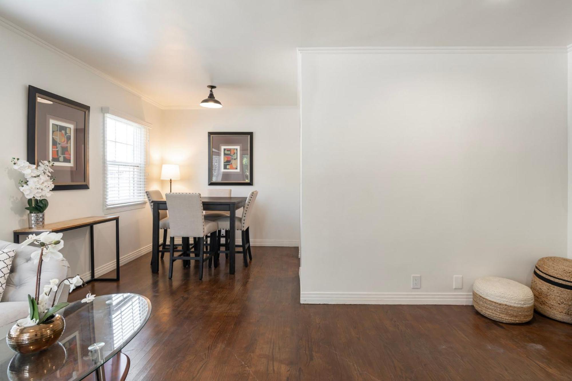 Incredible Suite Near Universal Studios ลอสแอนเจลิส ภายนอก รูปภาพ